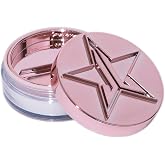 Magic Star&trade; Luminous Setting Powder