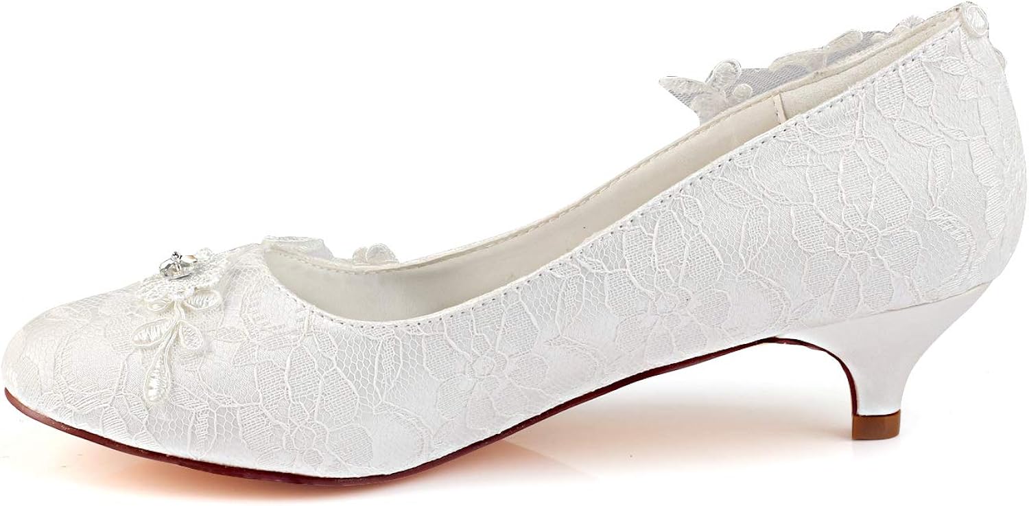 amazon mother of the bride shoes