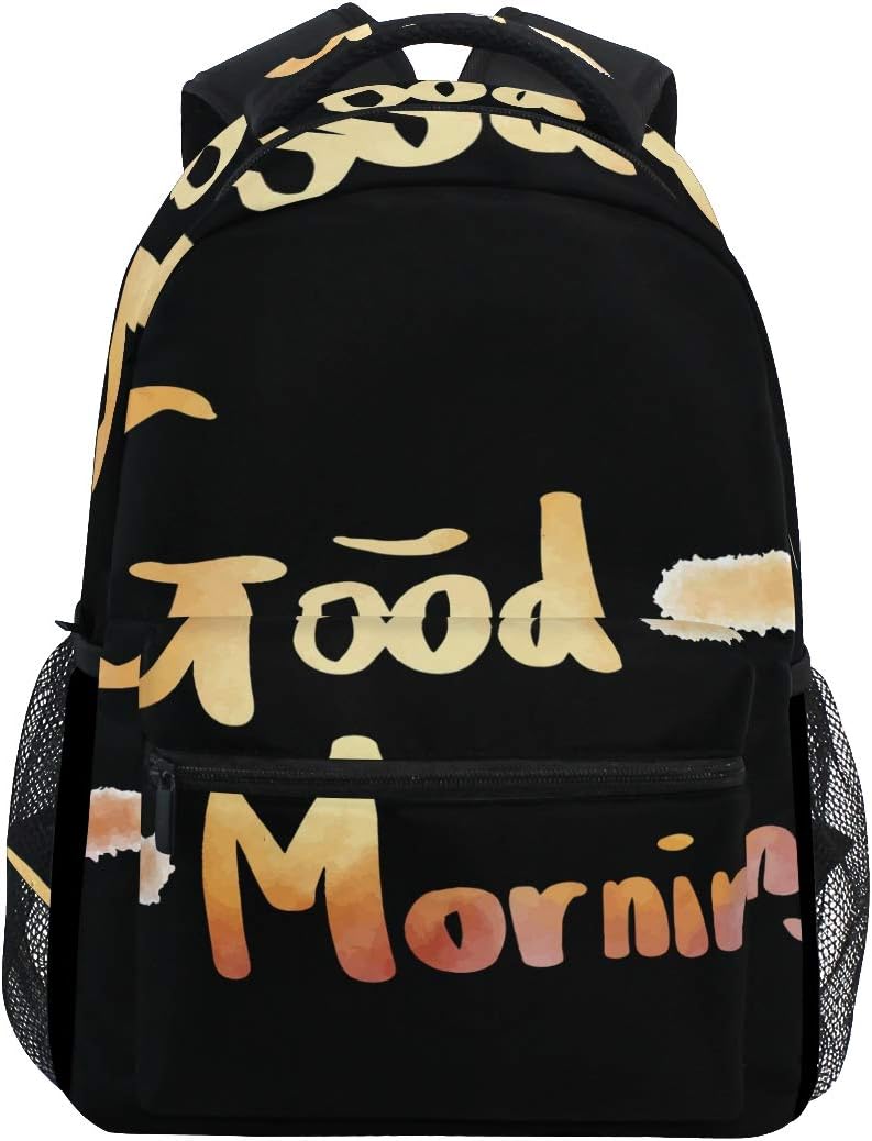 good backpack stores