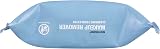 Neutrogena Makeup Remover Cleansing Towelettes Refill Pack 25 Count view 4