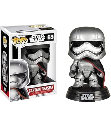 FunkoPop！57 IMPERIAL GUARD インペリアルガード　限定版 Imperial Guard #57 Star Wars Pop – A1 Swag