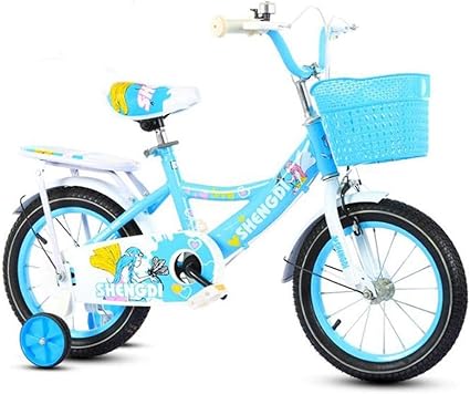 bicycle for child amazon