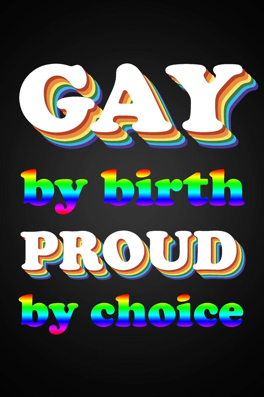 gay best friend birthday gifts
