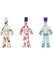 trump dammit doll amazon