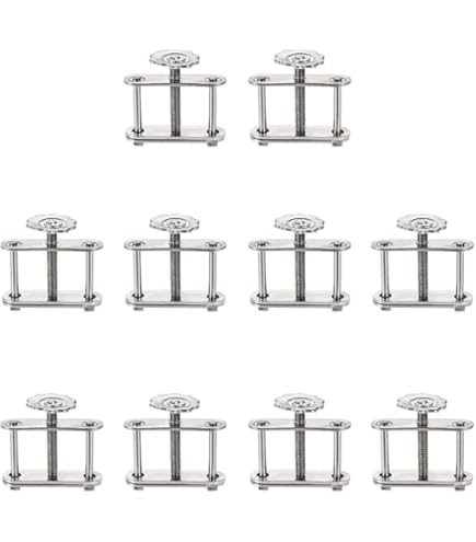 Caffe Izzo Morsetto Per Luci Su Americana Certificato Caffe Izzo