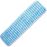 Impact Mop Head Refill LWBS18 - 1 Each