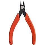 Cutters - Xuron Professional Sprue Cutter 2175ET