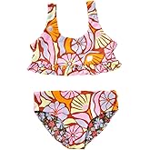 Maaji Baby-Girls One Piece