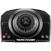 Thrustmaster PC Racer Servo Base (Compatible with PC)
