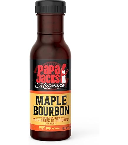 Amazon.com : Levi Roots Reggae Reggae Sauce Jerk BBQ Squeezy 330ml