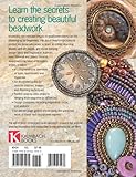 Image de The Art of Bead Embroidery