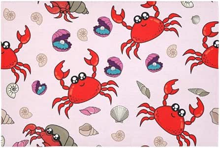 Colgante de pared Cangrejo al aire libre Alicates pequeños Rastreo de