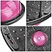 AW Pink 23.2