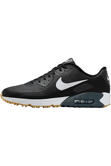 nike 90 golf