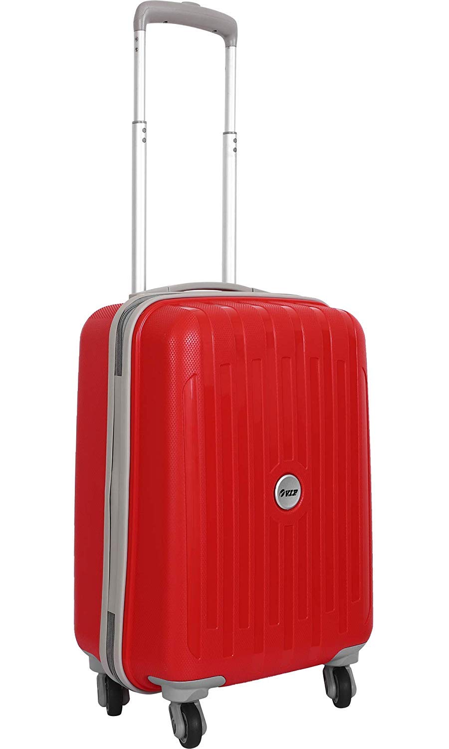 vip neolite strolly 65 360