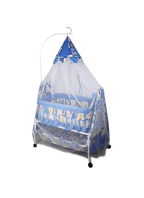 jhula for baby amazon