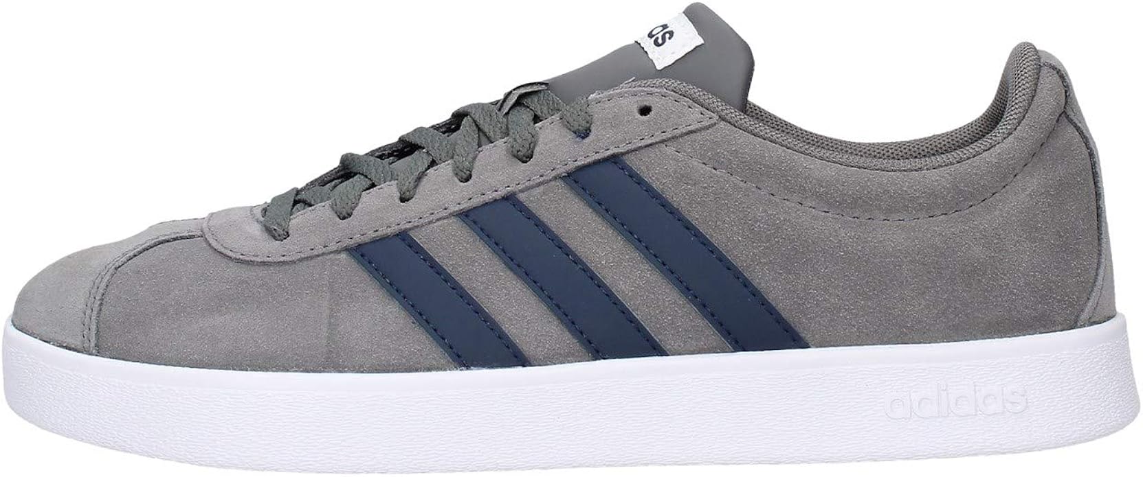 adidas DA9862 Sneakers Low Man: Amazon.co.uk: Shoes & Bags