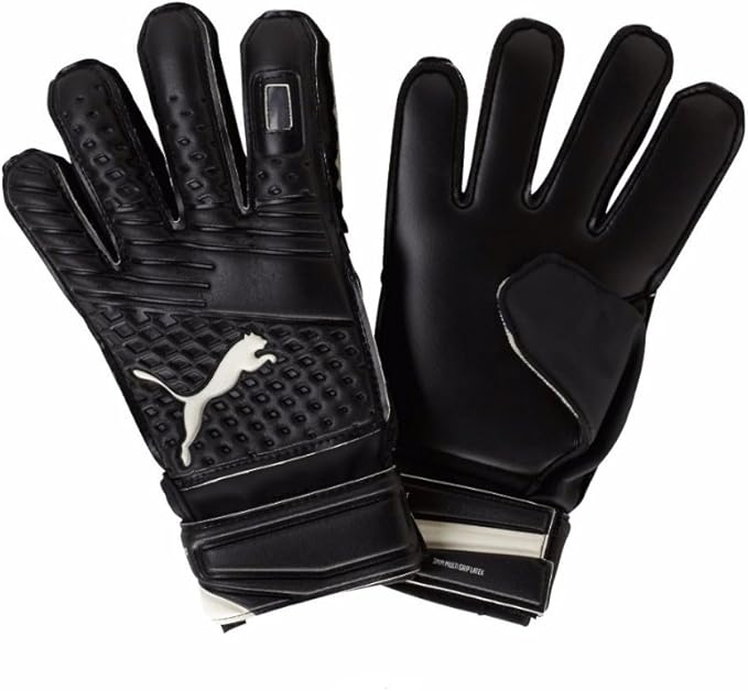 puma evopower protect 1