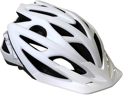 cannondale radius