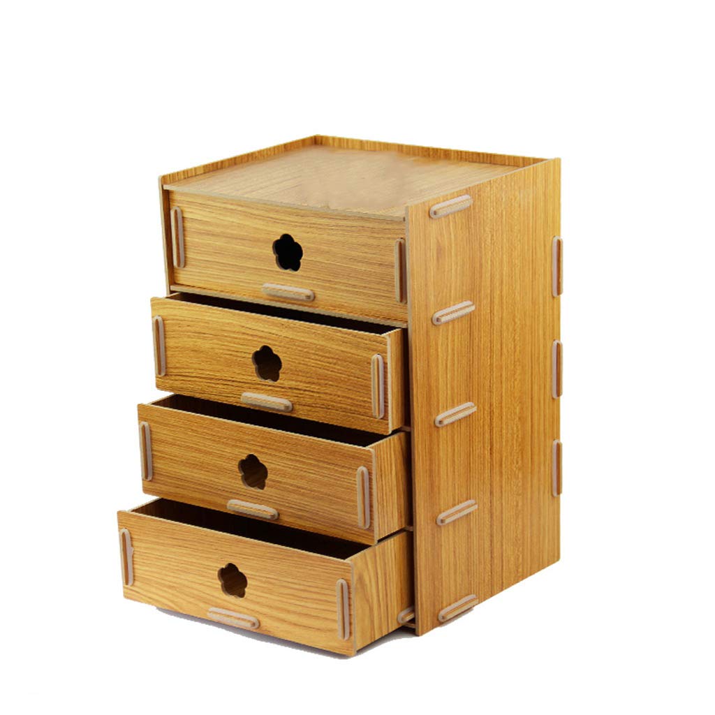 Archivador mesa Las mejores mesas.