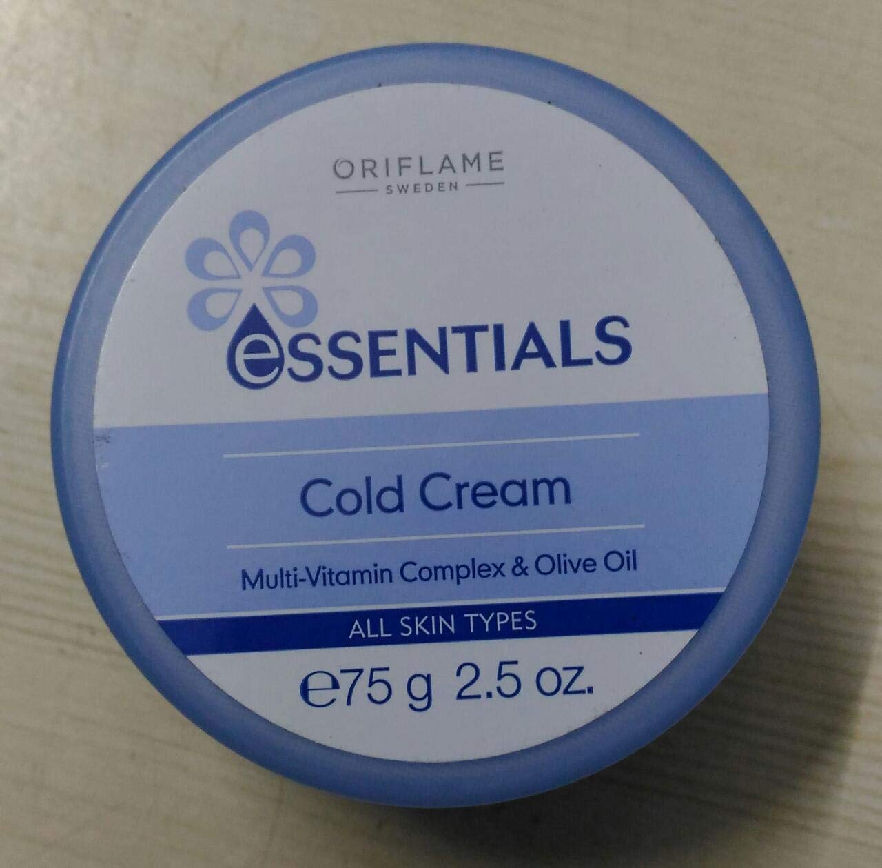 cosmedix opti crystal eye serum