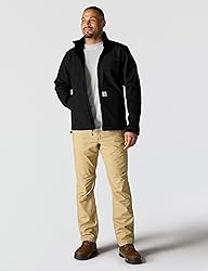 Carhartt Men's Rain Defender® Relaxed Fit