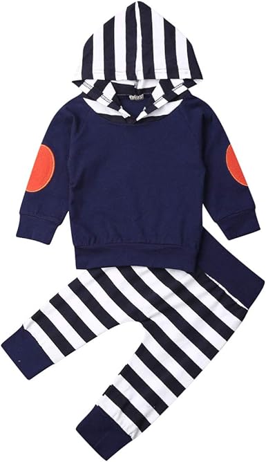 toddler sweatshirts girl