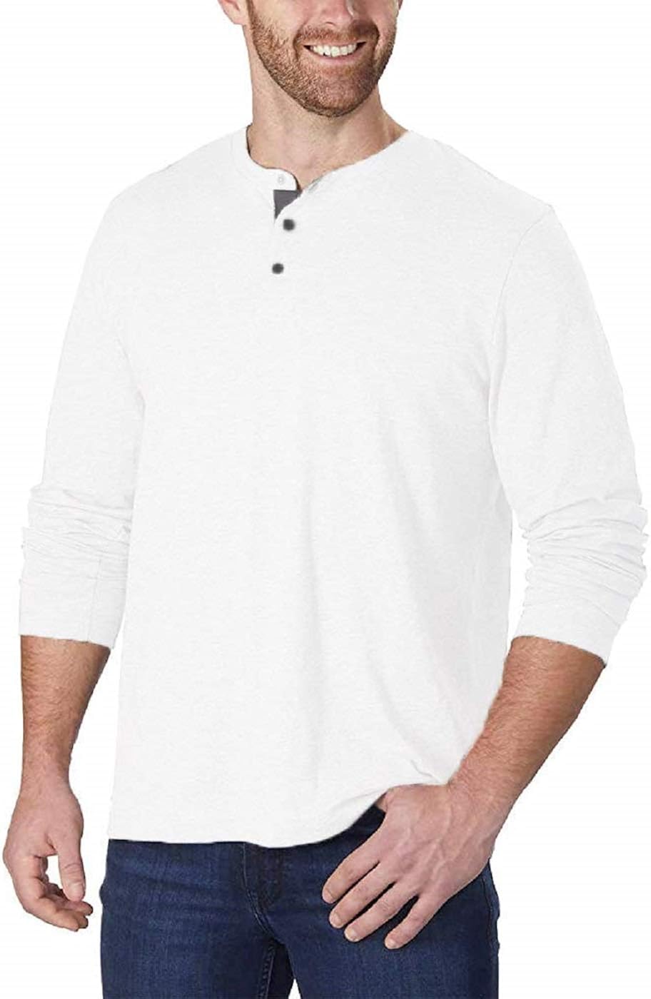 kenneth cole jeans amazon