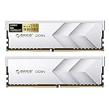 ORICO Raceline Racer DDR4 RAM 16GB Kit