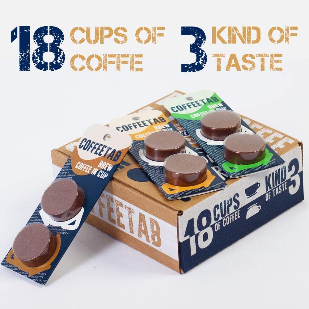 NEW! 12 LIPTON K-cups (3 flavors)- Lipton Variety Tea & Iced Tea Sampler K-Cups - Refresh Iced Sweet Tea, Indulge Rich Black Tea, Soothe Smooth Green Tea