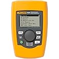 Fluke - FLUKE-709H 709H Loop Calibrator with HART communication