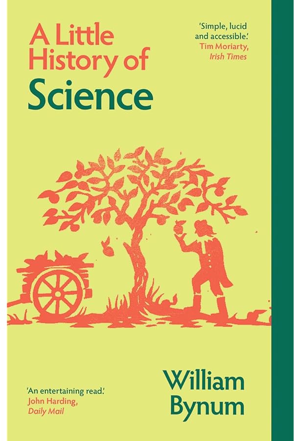 A Little History of the World: Illustrated Edition: Gombrich