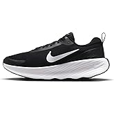Nike Men's Promina Walking Shoes