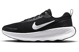 Nike Men's Promina Walking Shoes