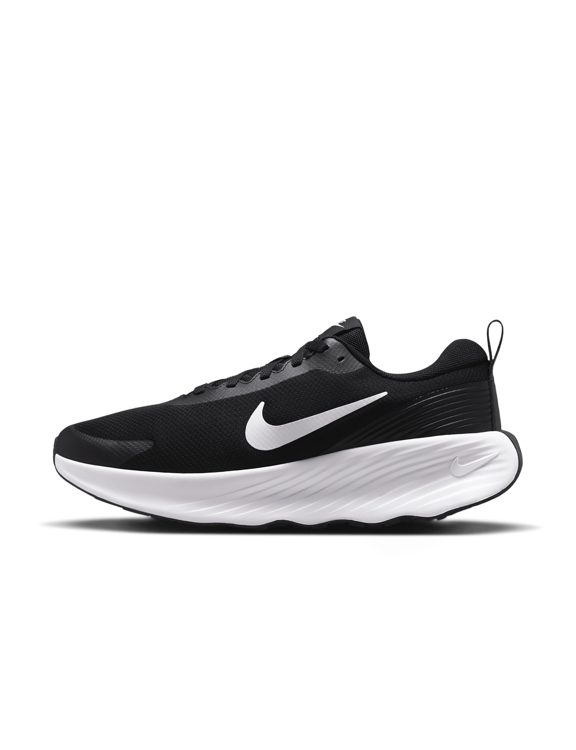 Nike Nike Men's Promina Walking Shoes