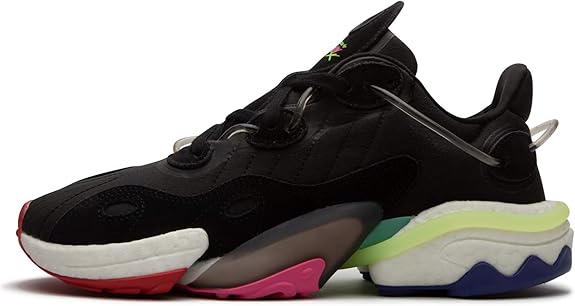 adidas torsion x trainers