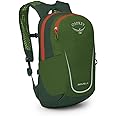 Osprey Daylite Kids, Green Canopy/Green Belt, One Size
