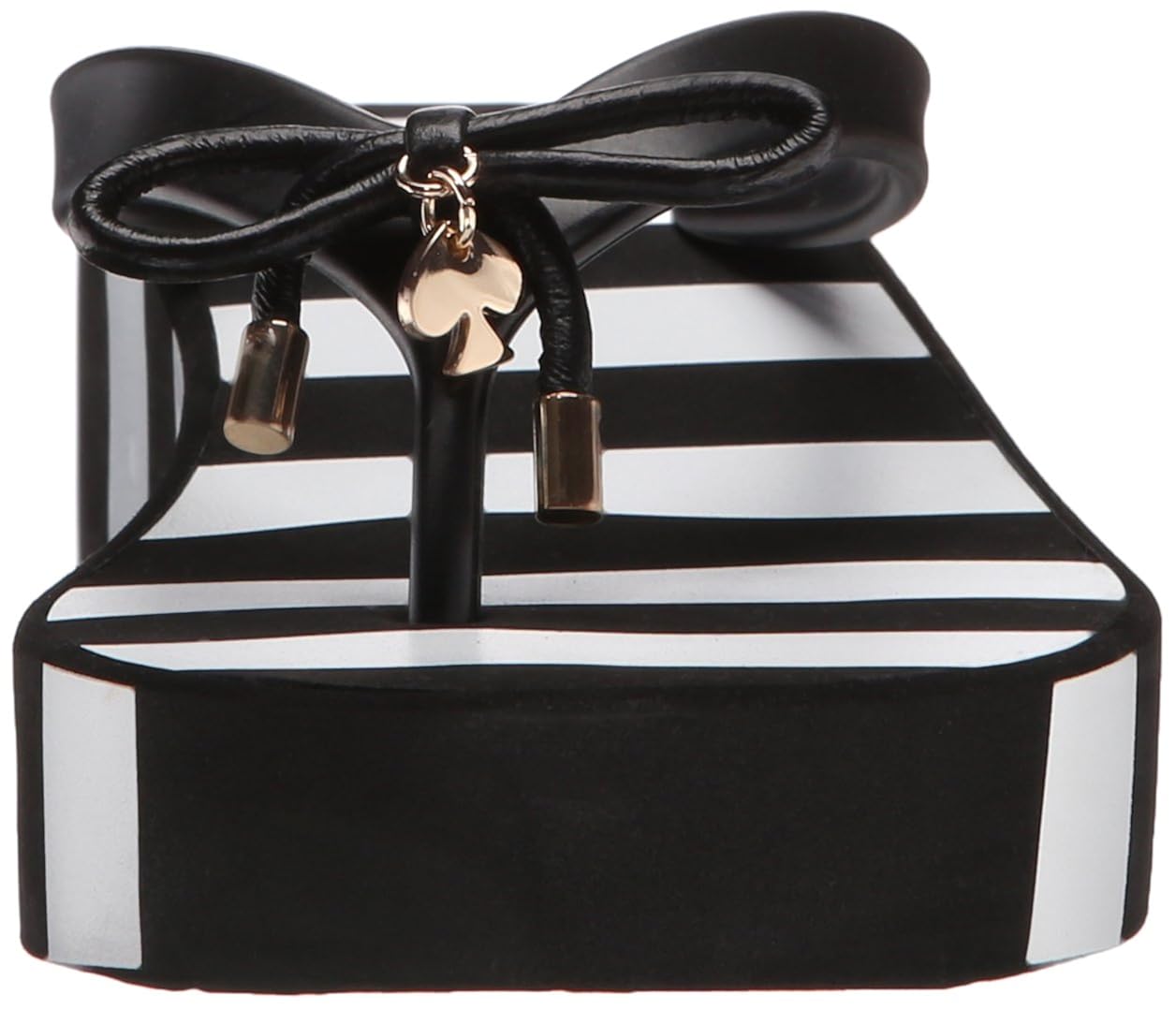 kate spade new york women's rhett flip flop