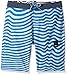 Volcom Boys' Mag Vibes Youth Boardshort