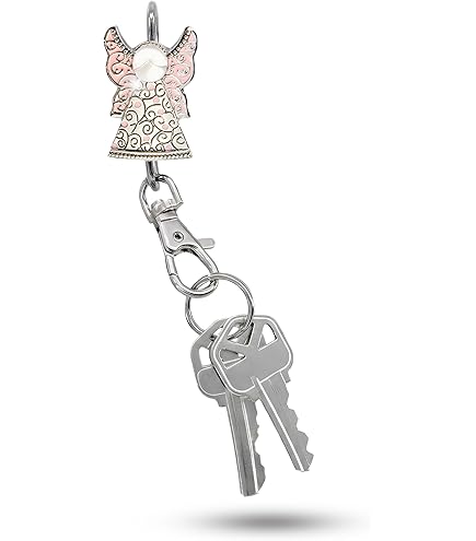 Amazon.com: クラックス(CRUX) Key Chain, Nyancone Micanne