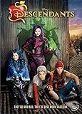 Descendants
