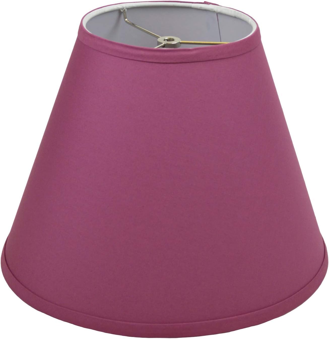 Best Pull String Desk Lamp