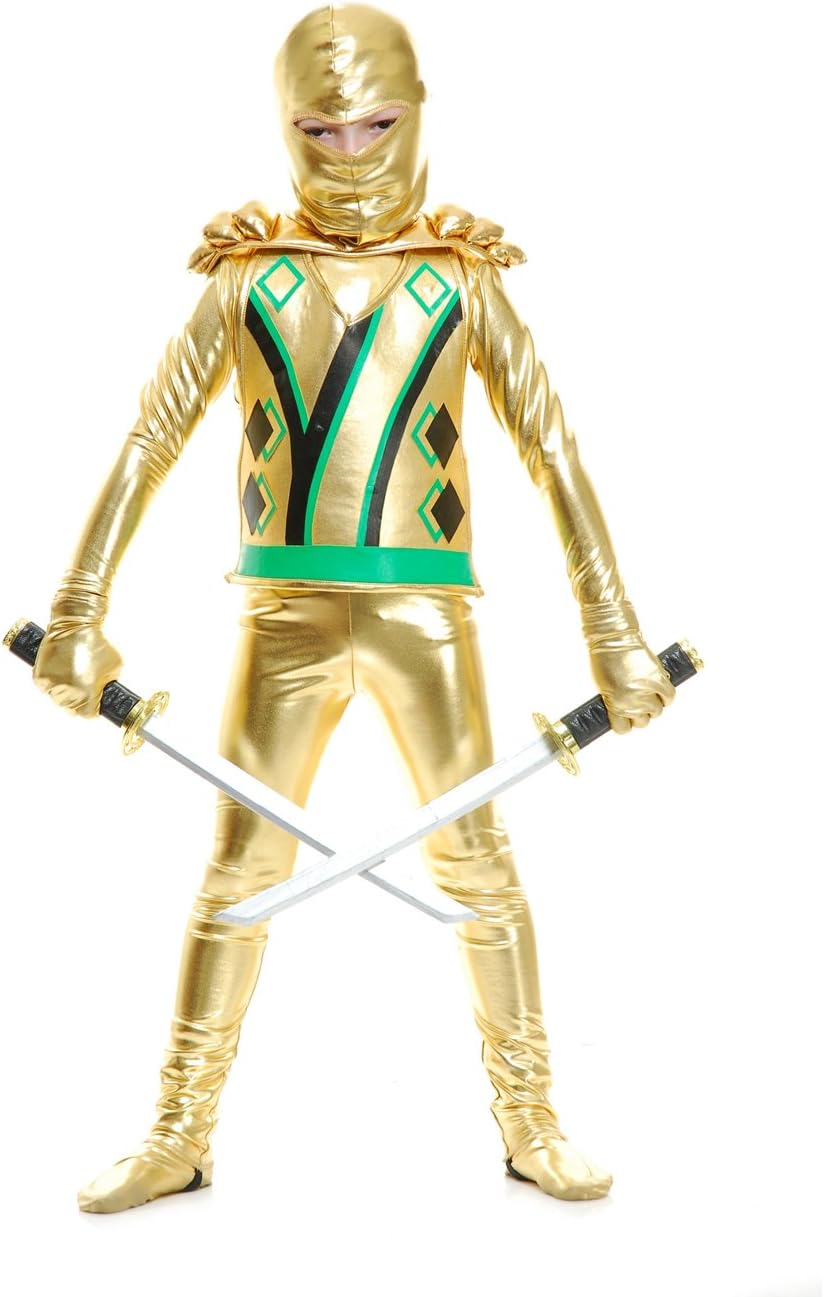 lego harry potter biggest set