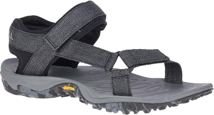 merrell kahuna sandals