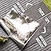 Artificial Grass Turf Tape Self-Adhesive Seaming Turf Tape, Carpet Jointing 6