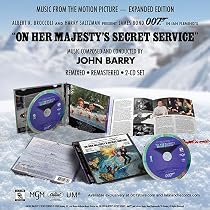 GOLDFINGER 007 Bond 60th ANNIVERSARY EDITION REMASTERED LIMITED