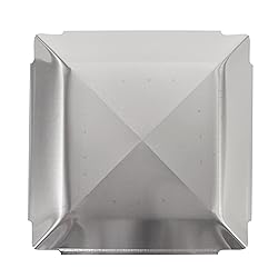 HY-C Stainless Steel Chimney Cap - HY-Guard HGSS99