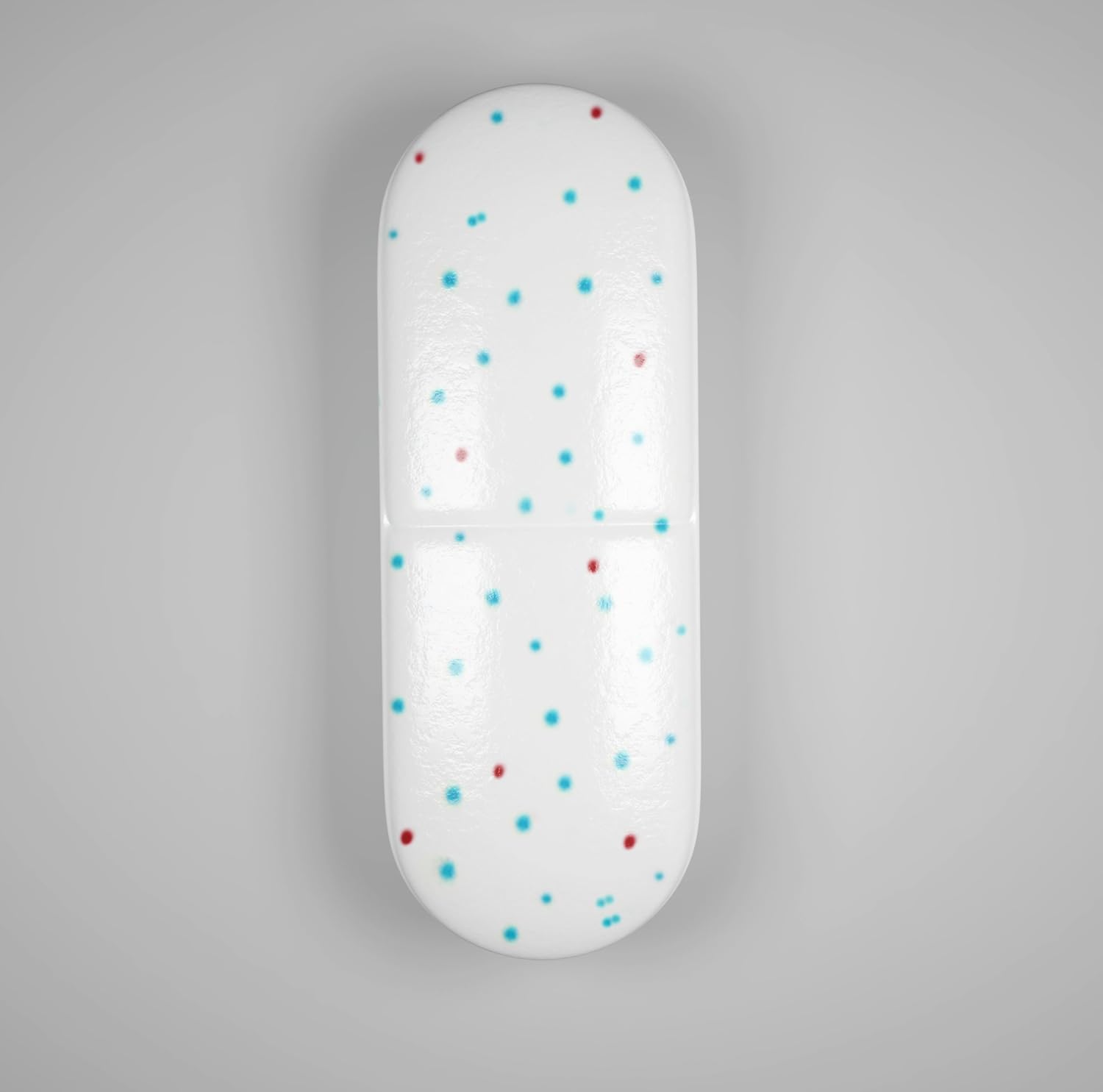 APEX-TX5 Weight Management Dietary Supplement 120 White Blue Red Speck Tablets Made in the USA Highest Professional Quality: Health & Personal Care