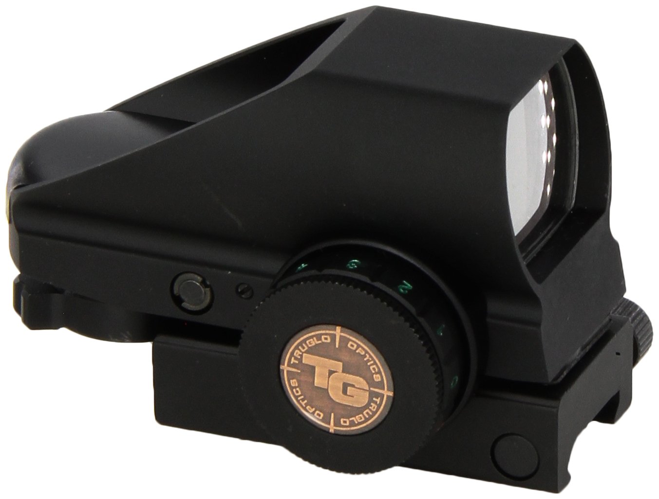 вебер 123 коллиматор. коллиматорный прицел truglo rds. Poelang оптические прицелы. коллиматорный прицел вебер. коллиматорный прицел 1x30 rd.