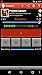 Dictadroid - Voice Recorder